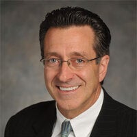 Michael Fiorina