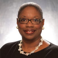 denise Jackson