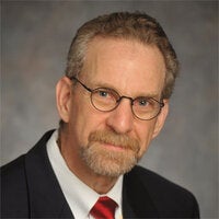 Robert Keller