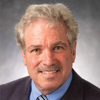 steve Horowitz
