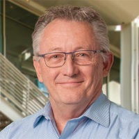 gary Jones