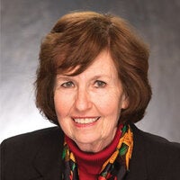 myrna Hant