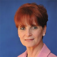 Beverly Macy