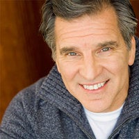 Henry LeBlanc