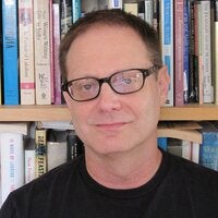 Paul Mandelbaum