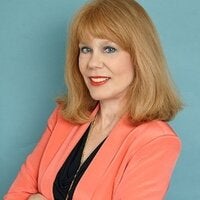 Eleanor Schrader