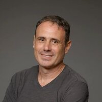 Marc Sedaka