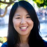 Katherine Chang