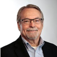 Robert Stone
