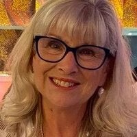 Pam Walker