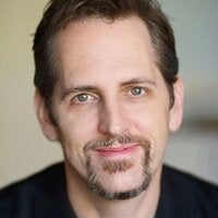 Eric Bork