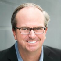 Dave Pedersen