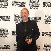 Sullivan Billy