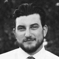Matthew Einstein
