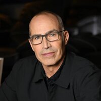 Scott Edwards