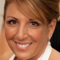 Jeanmarie Gibis