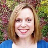 Jill Morganelli