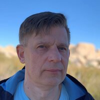 Zsolt Felenyi