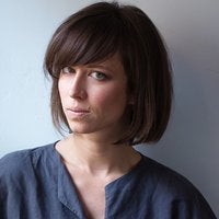 Justine Raczkiewicz