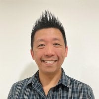 Jason Wan