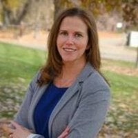 Katherine Price