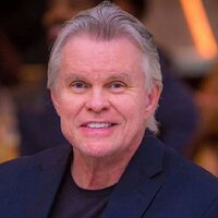 John Duffy