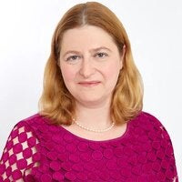 Anna Henry