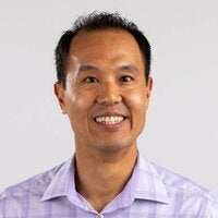 Tim Park
