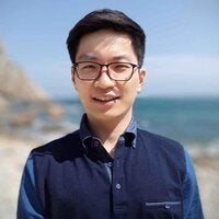 Cheong Gilyoung