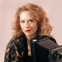 Amanda Rowan