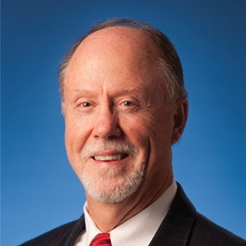 Daniel Van Bogaert