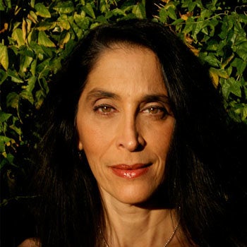 Colette Sartor