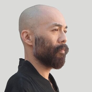 henry Lien