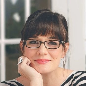 Leslie Halleck
