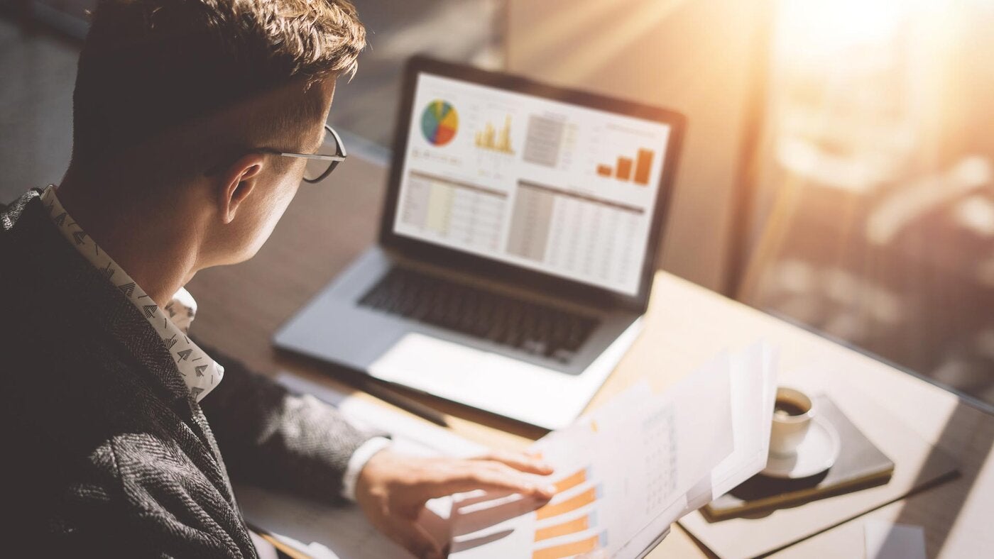 Enrolled Agent Examination Preparation Businesses Course UCLA Extension