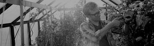 horticulture-fos-header