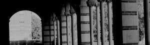 Royce Hall