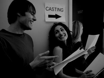 acting-ce0425