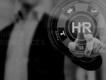 advanced-human-resources-management-mgmtx482-203