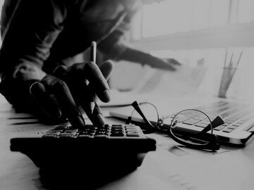 advanced-security-analysis-and-hedge-fund-principles-mgmtx433-03