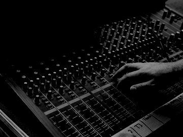 audio-recording-theory-muscx441-3