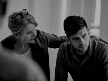 co-occurring-disorders-for-addiction-professionals-comhltx470-8
