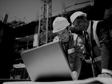 construction-project-management-using-ms-project-c-and-eex-412-8 