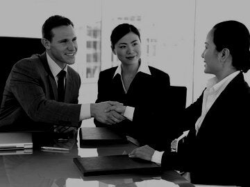 doing-business-in-the-u-s-mgmtx460-952
