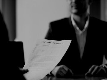employee-relations-and-legal-aspects-of-human-resources-management-mgmtx450-34