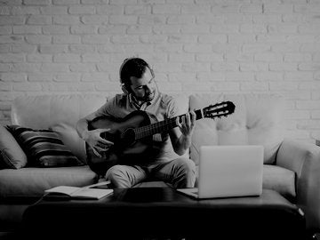 entrepreneurship-for-the-indie-artist-muscx451
