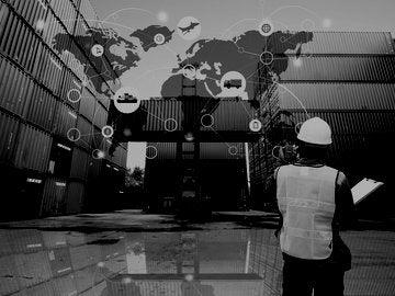 export-documentation-traffic-and-banking-mgmtx460-91