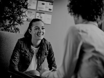 finalizing-the-college-counseling-process-educx414-80