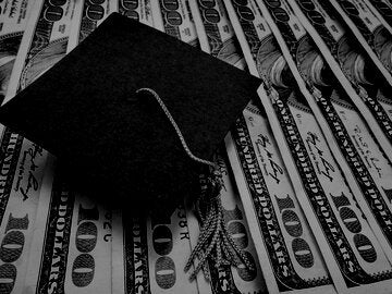 financial-aid-fundamentals-educx414-89