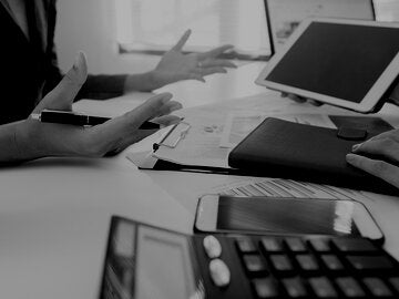 financial-aspects-of-human-resources-management-mgmtx450-03
